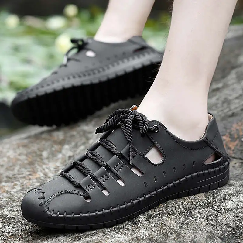 Men Sports Shoes Shoes for Men Sneakers Sport Shoes for Men Mens Running Shoes White Sports Jogging High Quality Tennis Air 0N
Men Sports Shoes Shoes for Men Sneakers Sport Shoes for Men Mens Running Shoes White Sports Jogging High Quality Tennis Air 0N