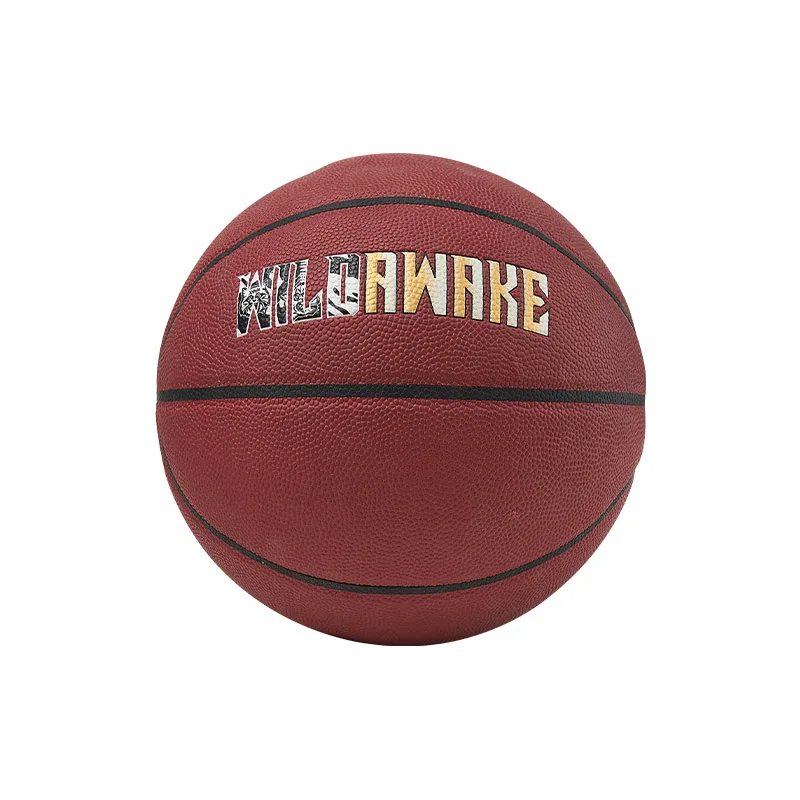 361 basketball authentic No.7 ball 2021 autumn new indoor and outdoor cement wear-resistant competition training special
361 basketball authentic No.7 ball 2021 autumn new indoor and outdoor cement wear-resistant competition training special