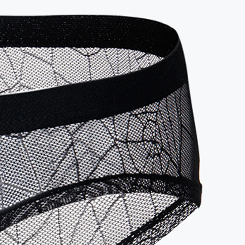 Men Boxer Short Sexy Transparent Lace Pouch Underpants Mesh Majtki Mencalzoncillos Mombre Perspective Mutande Uomo Male Panties 
Men Boxer Short Sexy Transparent Lace Pouch Underpants Mesh Majtki Mencalzoncillos Mombre Perspective Mutande Uomo Male Panties