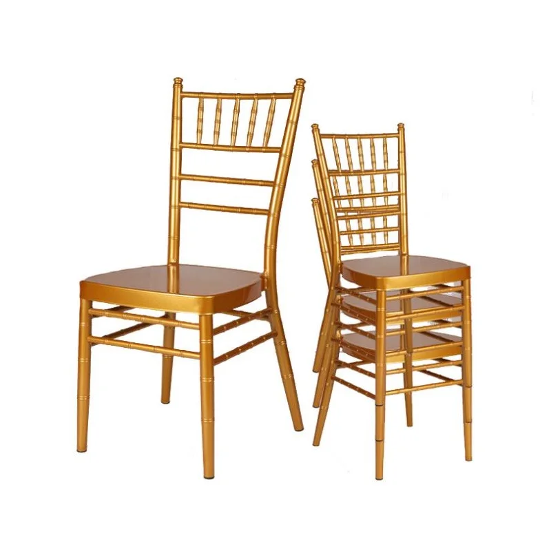 Фотообои из алюминия 100%|chiavari chairs|wedding chiavari chairchair |