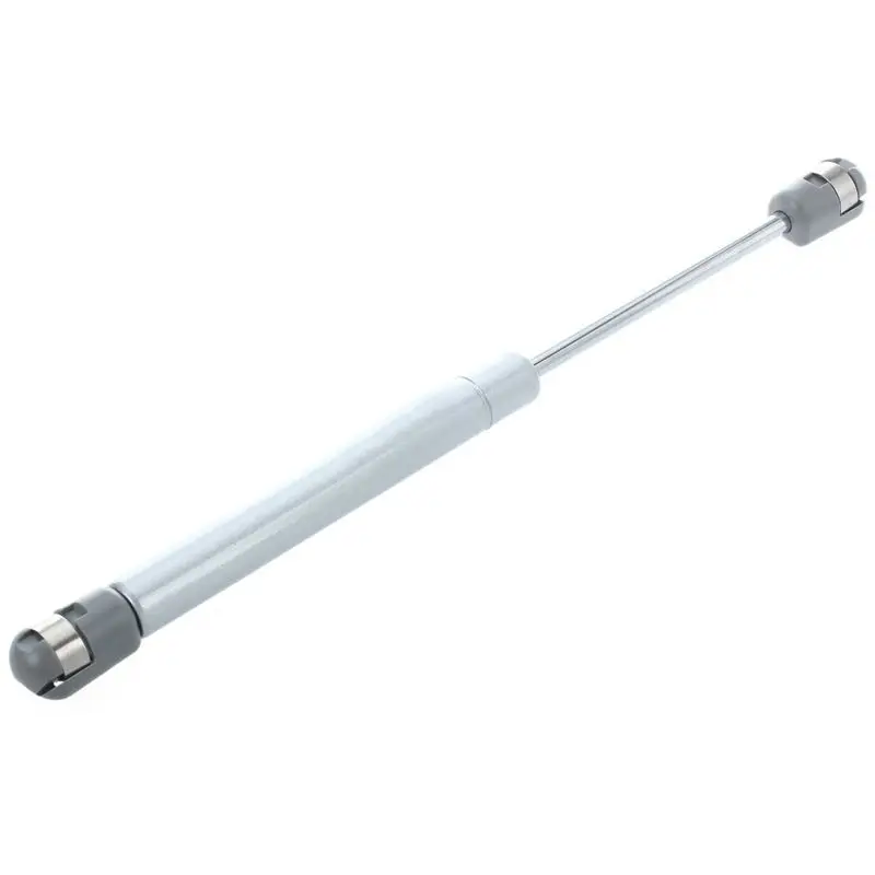 Kitchen Cabinet Door Stay Soft Close Hinge Hydraulic Gas Lift Strut Support Pressure:120N
Kitchen Cabinet Door Stay Soft Close Hinge Hydraulic Gas Lift Strut Support Pressure:120N