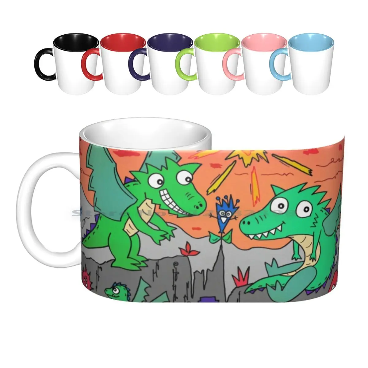Пара керамических кружек, кофейные чашки, кружка для молока, чая, кружка с кайтом, драконом, Islieb, креативный тренд, винтажная Подарочная буты...
Пара керамических кружек, кофейные чашки, кружка для молока, чая, кружка с кайтом, драконом, Islieb, креативный тренд, винтажная Подарочная буты...
