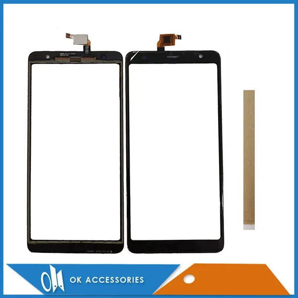 Сенсорный экран 6,0 дюйма для BQ BQ-6010G, BQ 6010, BQ 6010G, практическое стекло, дигитайзер, сенсорная панель, запасные части с лентой
Сенсорный экран 6,0 дюйма для BQ BQ-6010G, BQ 6010, BQ 6010G, практическое стекло, дигитайзер, сенсорная панель, запасные части с лентой