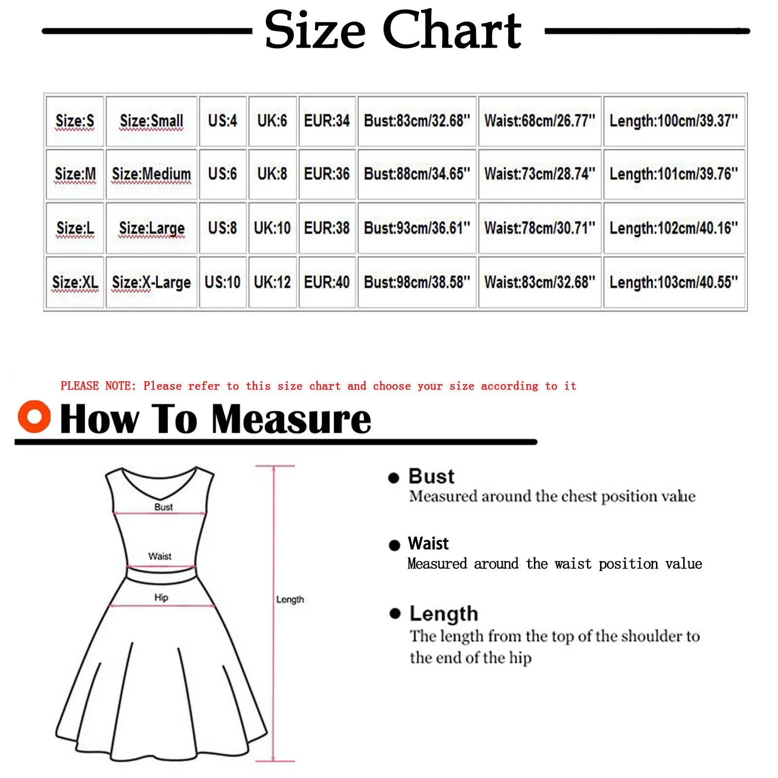Women Summer Casual Short Sleeve V-Neck Solid Bodycon Dresses Slim Sexy Midi Dress Party Night Elegant Evening Vestidos
Women Summer Casual Short Sleeve V-Neck Solid Bodycon Dresses Slim Sexy Midi Dress Party Night Elegant Evening Vestidos
