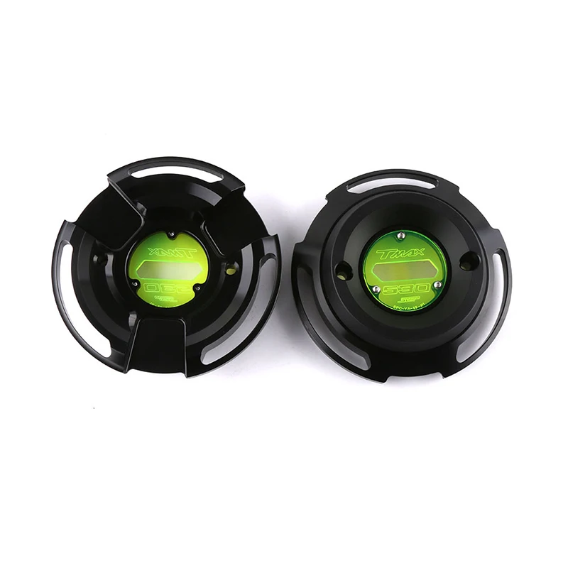 Мотоциклетная крышка статора двигателя высокого качества для Yamaha TMAX560 2017-2020 TMAX530DX SX крышка статора двигателя мотоцикла аксессуары
Мотоциклетная крышка статора двигателя высокого качества для Yamaha TMAX560 2017-2020 TMAX530DX SX крышка статора двигателя мотоцикла аксессуары