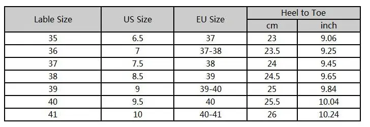 Autumn Winter Women Men Slippers Bottom Soft Home Shoe Cotton Thick Slippers Indoor Slip-On Slides Comfortable Shoe Slippers
Autumn Winter Women Men Slippers Bottom Soft Home Shoe Cotton Thick Slippers Indoor Slip-On Slides Comfortable Shoe Slippers