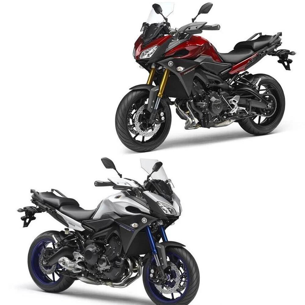 Motorcycle Hand Guard YAMAHA MT09 MT-09, Motorcycle Hand Guard, Hand Guard Handlebar MT 09 2014 2018 2015
Motorcycle Hand Guard YAMAHA MT09 MT-09, Motorcycle Hand Guard, Hand Guard Handlebar MT 09 2014 2018 2015