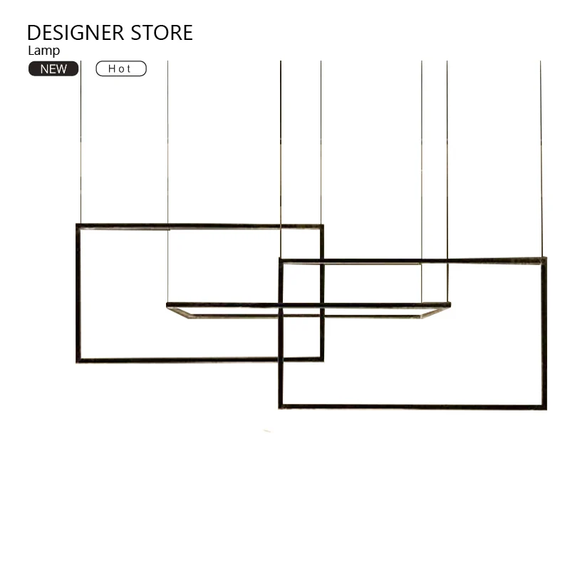 Скандинавская студийная люстра дуплексное здание модная простая Ресторан Бар СВЕТОДИОДНАЯ люстра Сделай Сам комбинированная лампа
Скандинавская студийная люстра дуплексное здание модная простая Ресторан Бар СВЕТОДИОДНАЯ люстра Сделай Сам комбинированная лампа