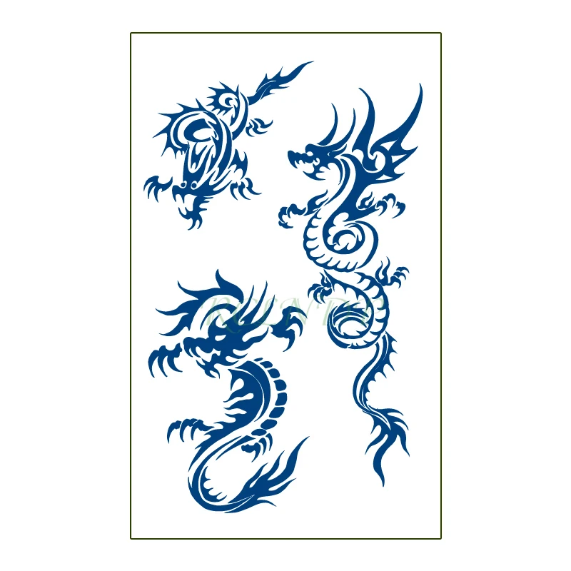 Waterproof Temporary Juice Tattoo Sticker Lotus Mandala Lasting Tattoos Flash Tatoo Fake Tatto Body Art for Men Women
Waterproof Temporary Juice Tattoo Sticker Lotus Mandala Lasting Tattoos Flash Tatoo Fake Tatto Body Art for Men Women