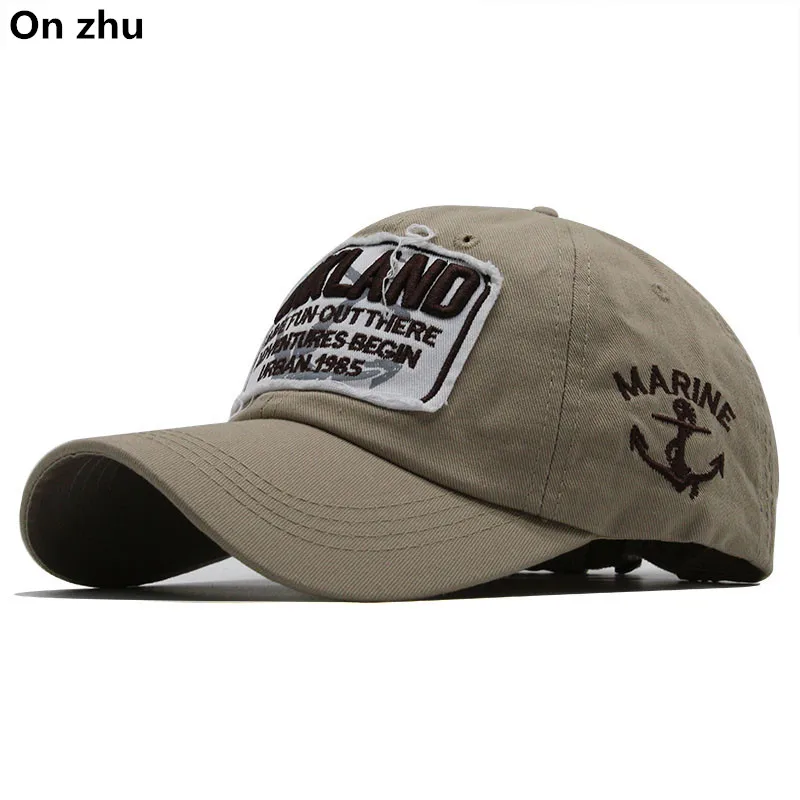 Brand Men Baseball Caps Dad Casquette Women Snapback Caps Bone Hats For Men Fashion Vintage Gorras Letter Cotton Cap
Brand Men Baseball Caps Dad Casquette Women Snapback Caps Bone Hats For Men Fashion Vintage Gorras Letter Cotton Cap