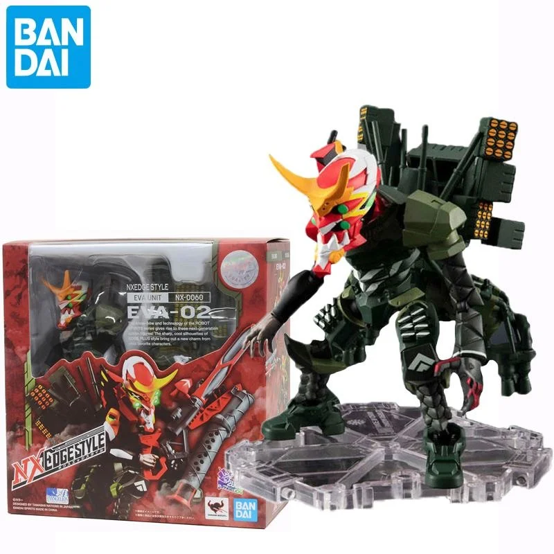 Action & Toy Figures
Action & Toy Figures