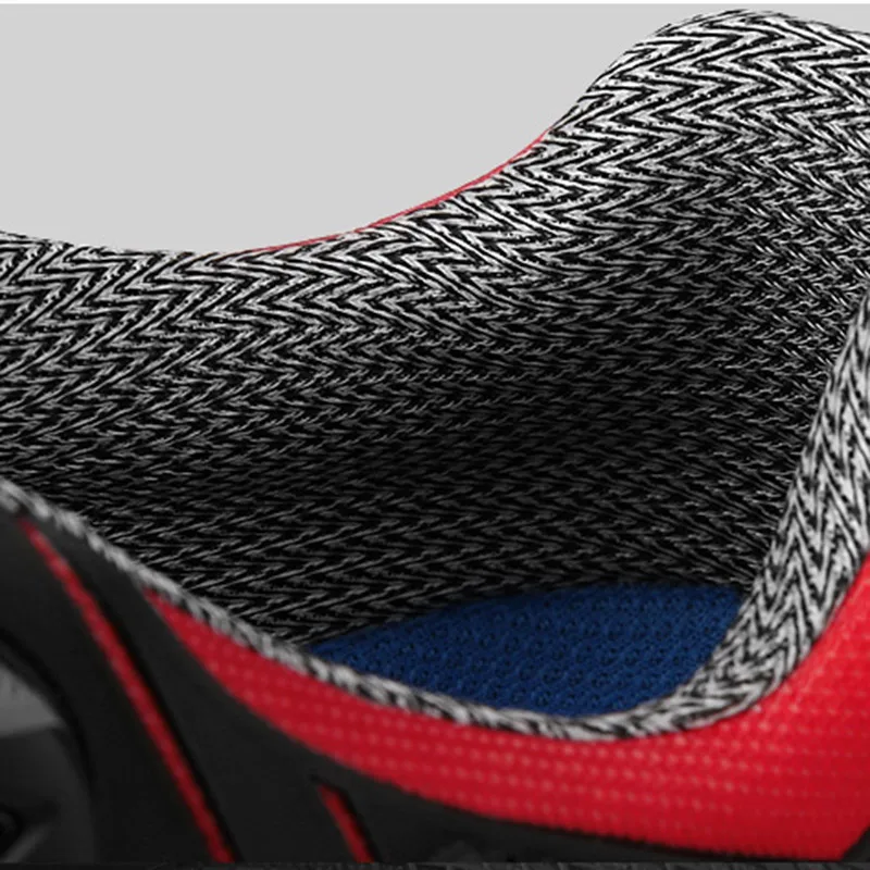 Hot Selling Men Golf Shoes Waterproof Breathable Non-Slip Sneakers Rotating Shoelaces Sports Stiletto Shoes
Hot Selling Men Golf Shoes Waterproof Breathable Non-Slip Sneakers Rotating Shoelaces Sports Stiletto Shoes