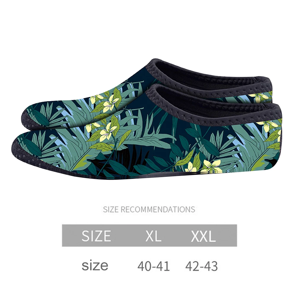 Water Shoes for Womens and Mens Summer Barefoot Shoes Quick Dry Aqua Socks for Beach Swim Yoga Exercise Aqua Shoes
Water Shoes for Womens and Mens Summer Barefoot Shoes Quick Dry Aqua Socks for Beach Swim Yoga Exercise Aqua Shoes