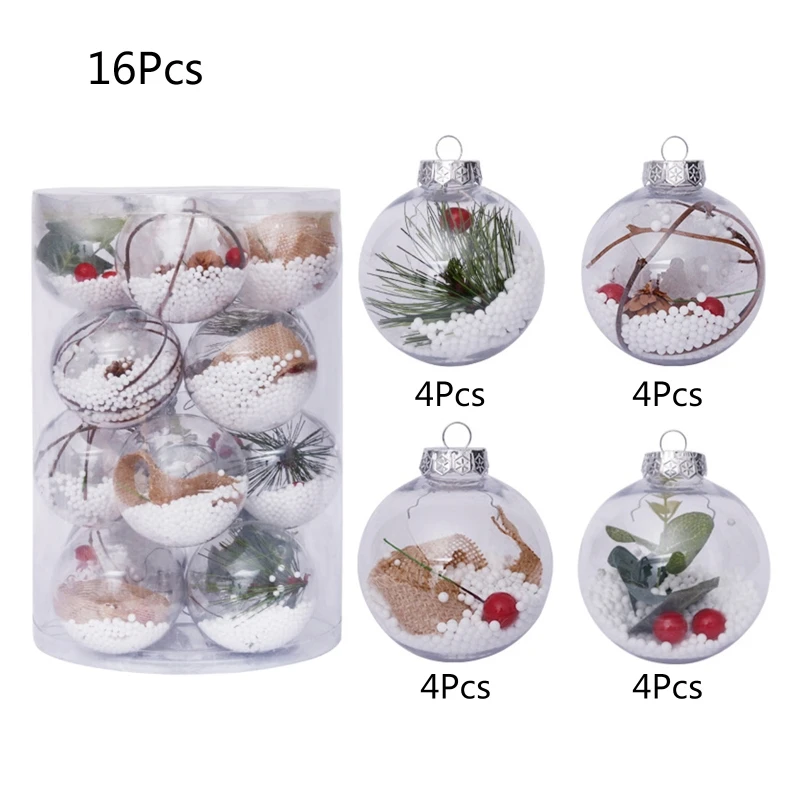 Christmas Xmas Tree Ball Home Decor Hanging Ornament 2021Christmas Tree Ornament
Christmas Xmas Tree Ball Home Decor Hanging Ornament 2021Christmas Tree Ornament