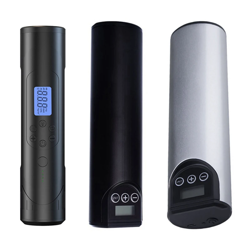Car Smart Wireless Air Pump Mini Convenient Motorcycle Auto Electric Air Pump USB Charging Adjust Tire Pressure Balance Dropship
Car Smart Wireless Air Pump Mini Convenient Motorcycle Auto Electric Air Pump USB Charging Adjust Tire Pressure Balance Dropship
