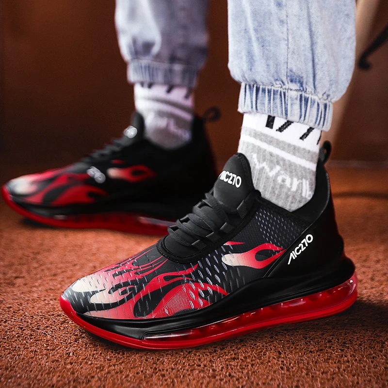 men shoes Sneakers Male tenis Luxury shoes Mens casual Shoes Trainer Race off white Shoes fashion loafers running Shoes for men
men shoes Sneakers Male tenis Luxury shoes Mens casual Shoes Trainer Race off white Shoes fashion loafers running Shoes for men