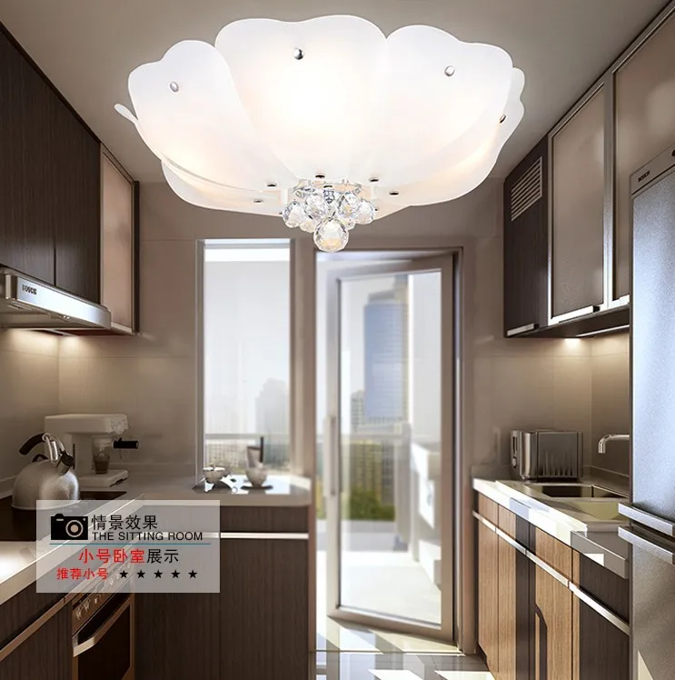 nordic living room decoration k9 crystal ceiling lights rustic flush mount ceiling lights home decoration luminaria
nordic living room decoration k9 crystal ceiling lights rustic flush mount ceiling lights home decoration luminaria