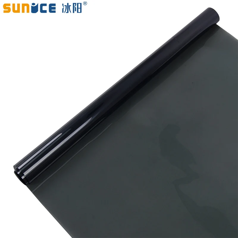 Sunice 2 pcs combination 35%VLT 100%UV proof Car Window Film solar tint for car back and rear window Sun Control Privacy sticker
Sunice 2 pcs combination 35%VLT 100%UV proof Car Window Film solar tint for car back and rear window Sun Control Privacy sticker