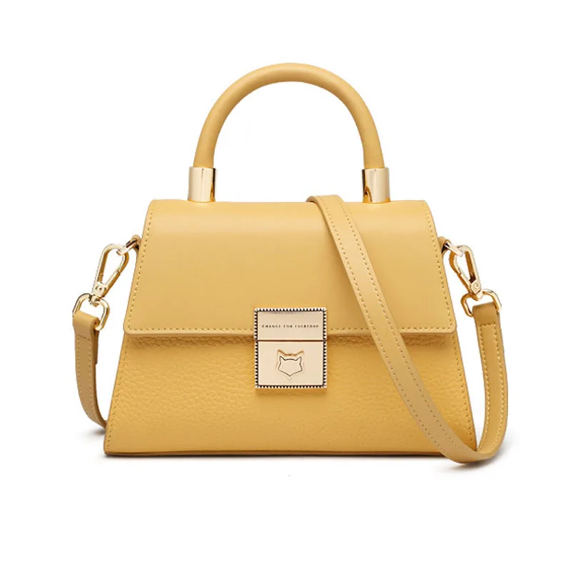 Luxury Designer shoulder bag leather shoulder bags Quality Tote Bag Cowhide Women's bag 2021
Luxury Designer shoulder bag leather shoulder bags Quality Tote Bag Cowhide Women's bag 2021