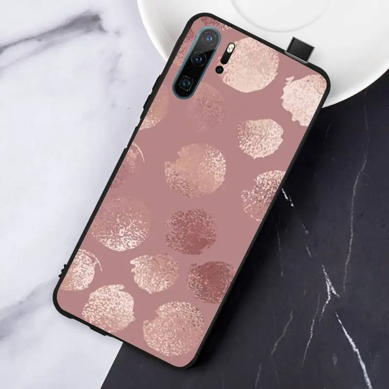 Gold Rose Love heart Phone Case For Huawei honor Mate P 10 20 30 40 Pro 10i 9 10 20 8 x Lite 
Gold Rose Love heart Phone Case For Huawei honor Mate P 10 20 30 40 Pro 10i 9 10 20 8 x Lite