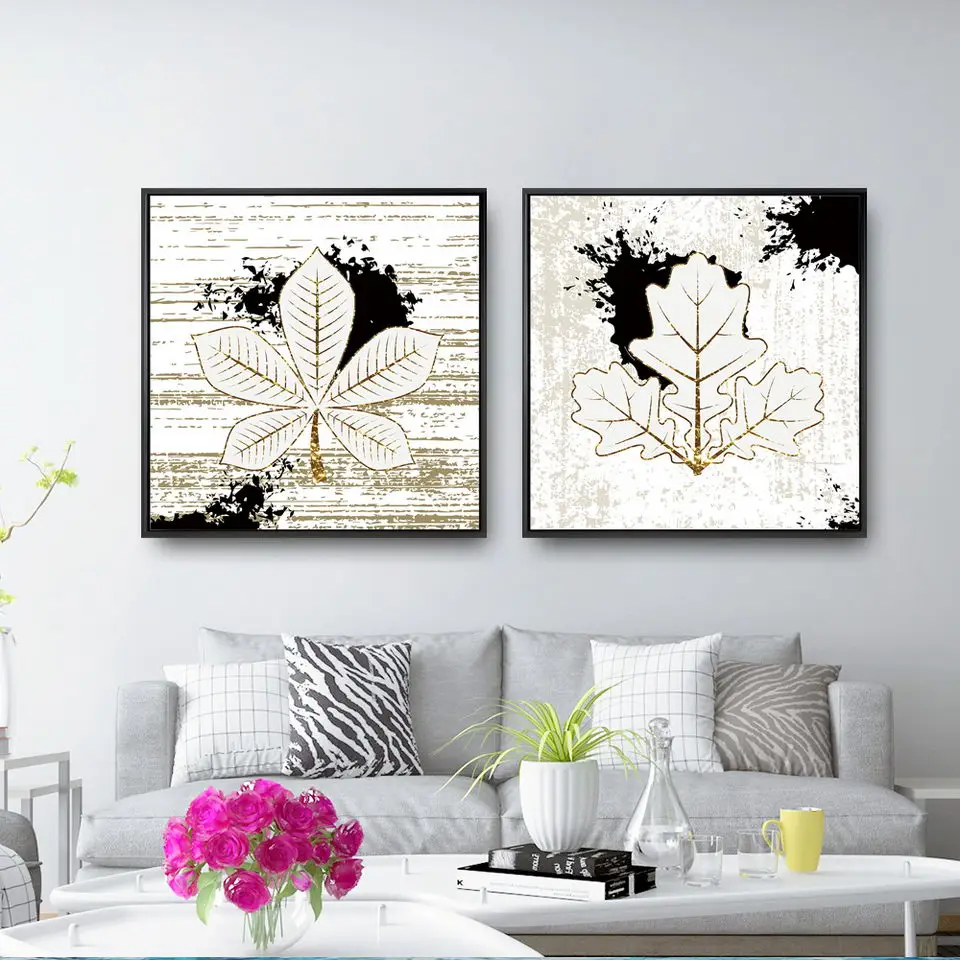 Home Decoration Painting Print Canvas Wall Art Pictures Square Poster Oil Unframed Drawings Creative combination
Home Decoration Painting Print Canvas Wall Art Pictures Square Poster Oil Unframed Drawings Creative combination