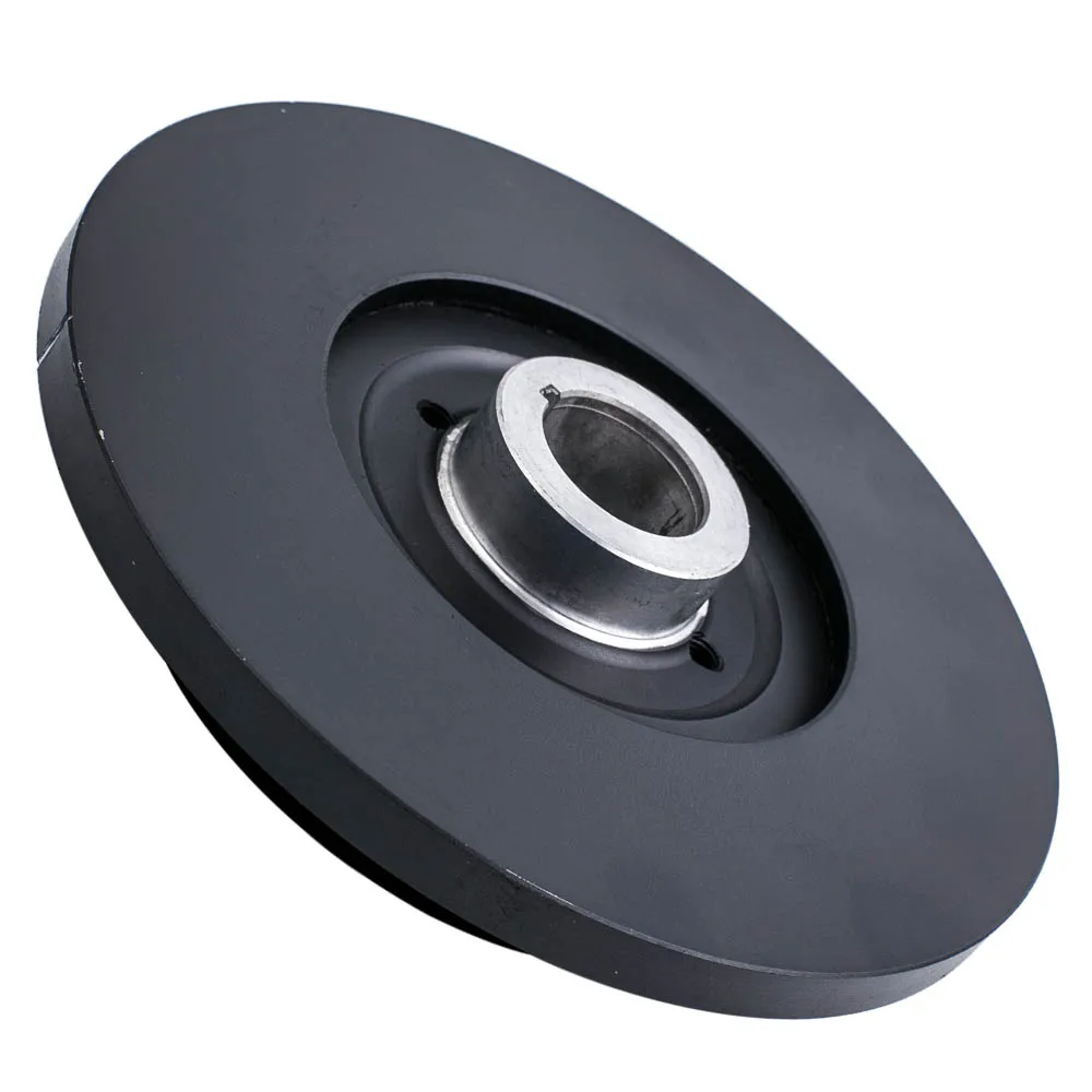 Коленчатый шкив, Гармонический Стабилизатор для Toyota Supra 1993-1998 1340746020 
Коленчатый шкив, Гармонический Стабилизатор для Toyota Supra 1993-1998 1340746020