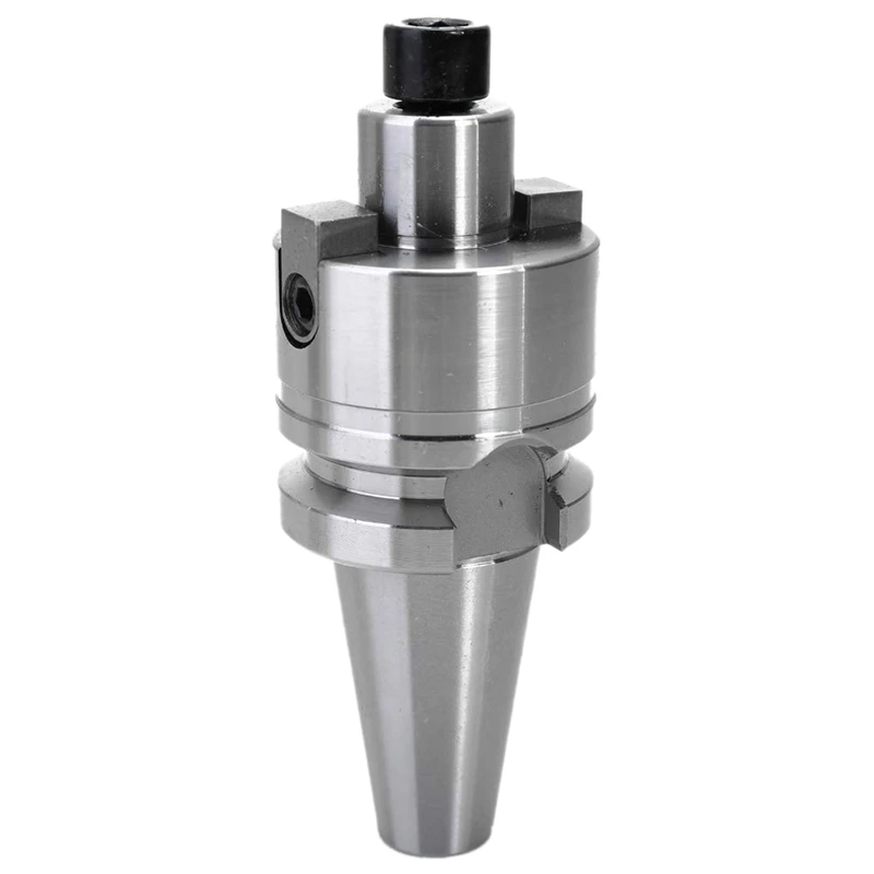 Новый BT30-FMB22-45 Концевая фреза адаптер Арбор держатель инструмента для лица с ЧПУ фреза зажимные зажимы держатель
Новый BT30-FMB22-45 Концевая фреза адаптер Арбор держатель инструмента для лица с ЧПУ фреза зажимные зажимы держатель