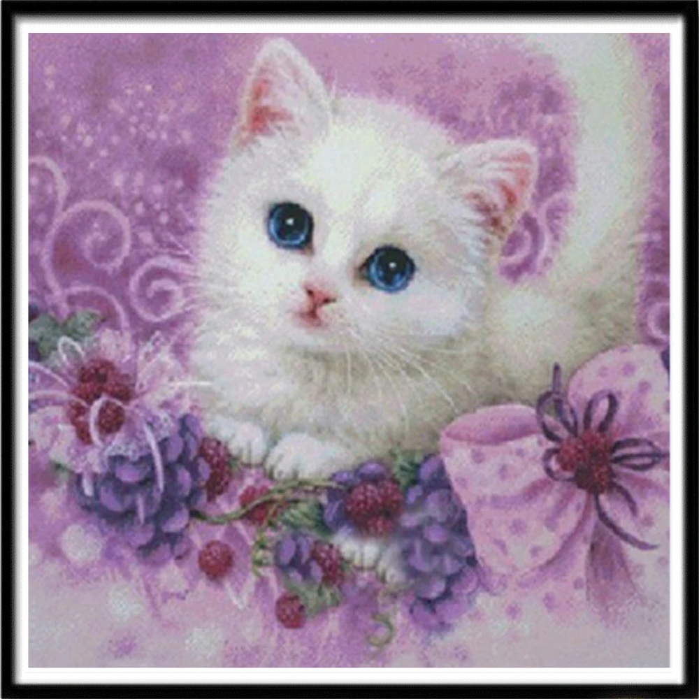5D Diy Diamond Painting Cross Ctitch Kits Diamond Embroidery Cross Stitch Home Decoration Painting home decor label
5D Diy Diamond Painting Cross Ctitch Kits Diamond Embroidery Cross Stitch Home Decoration Painting home decor label
