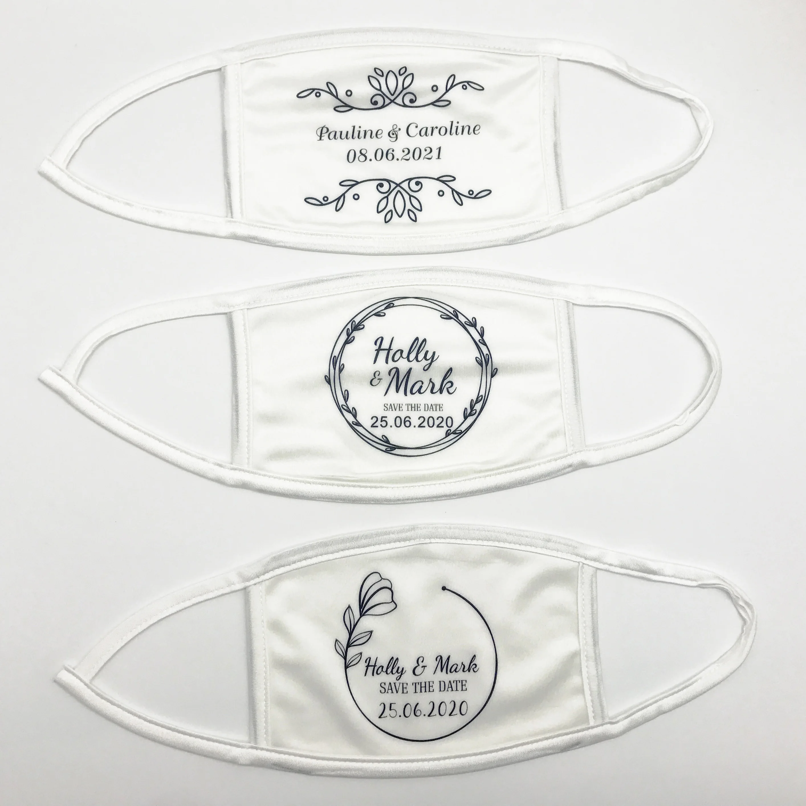 Wedding Masks for Guests Custom Face Mask Wedding Favors Personalized Face Masks Party Favors Mask Halloween Mask Christmas Mask 
Wedding Masks for Guests Custom Face Mask Wedding Favors Personalized Face Masks Party Favors Mask Halloween Mask Christmas Mask