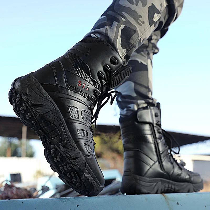 Zapatillas De Cuero Hombre Высокая мужская обувь из кожи на плоской подошве для мужчин; Зимняя Мужская высокие кроссовки повседневные ботинки
Zapatillas De Cuero Hombre Высокая мужская обувь из кожи на плоской подошве для мужчин; Зимняя Мужская высокие кроссовки повседневные ботинки