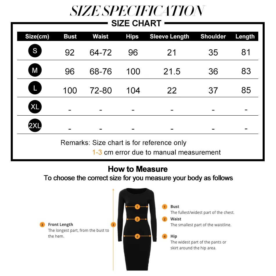 JIEZuoFang Sexy Strapless Vintage Women's Mini Dress Short Casual Sleeve Party Dress Elegant Spring And Autumn Bodycon Dress
JIEZuoFang Sexy Strapless Vintage Women's Mini Dress Short Casual Sleeve Party Dress Elegant Spring And Autumn Bodycon Dress