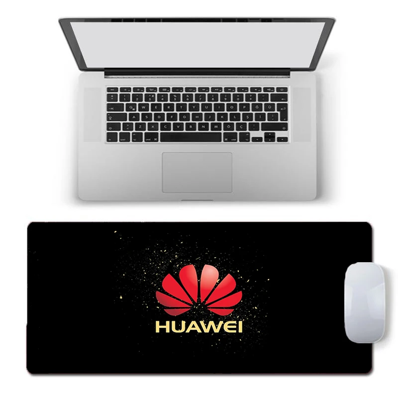 Luxury HUAWEI Logo Best Cool Mouse Pad Gaming Keyboard Mats PC Computer Mousepad Waterproof Desk Table Mouse Mat
Luxury HUAWEI Logo Best Cool Mouse Pad Gaming Keyboard Mats PC Computer Mousepad Waterproof Desk Table Mouse Mat