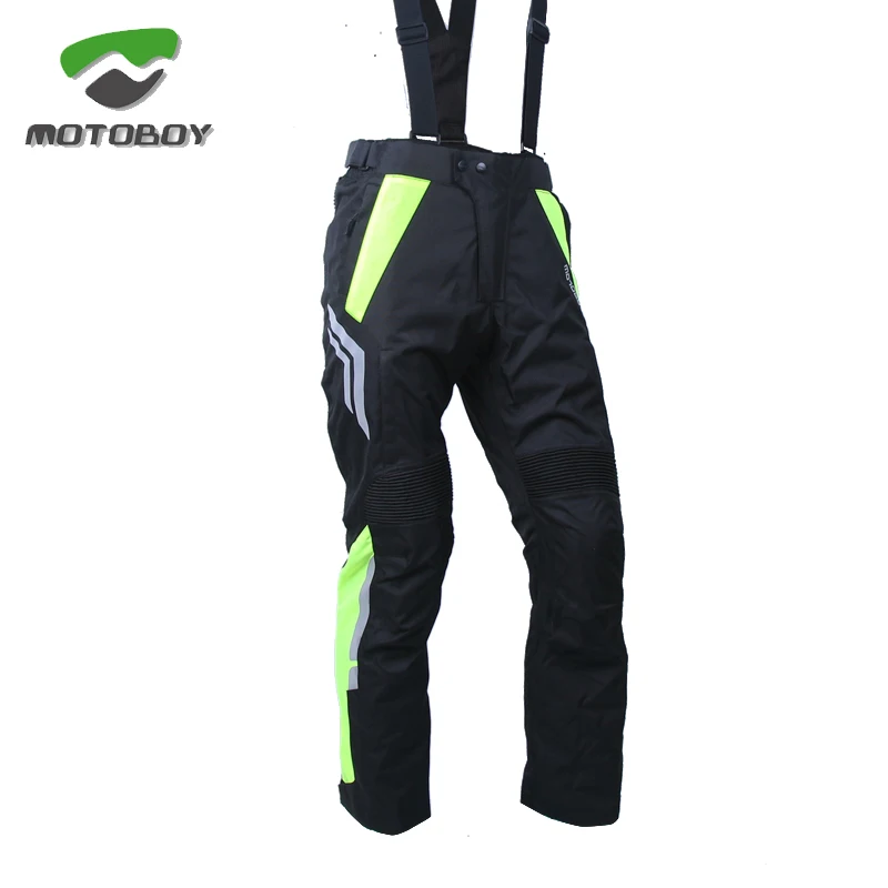 Motoboy four seasons motorcycle riding pants men's motorcycle warm waterproof anti falling wear resistant Motorcycle Pants
Motoboy four seasons motorcycle riding pants men's motorcycle warm waterproof anti falling wear resistant Motorcycle Pants