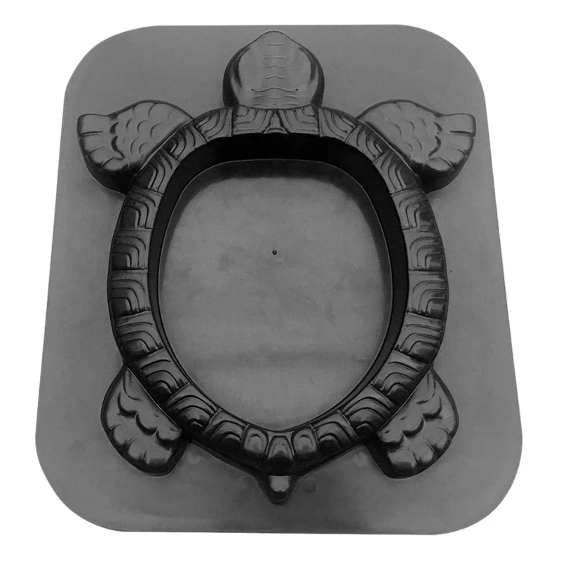 Paving Moulds Walk Maker Reusable Concrete Path Maker Stepping Stone Paver Lawn Patio Yard Garden DIY Walkway Pavement
Paving Moulds Walk Maker Reusable Concrete Path Maker Stepping Stone Paver Lawn Patio Yard Garden DIY Walkway Pavement