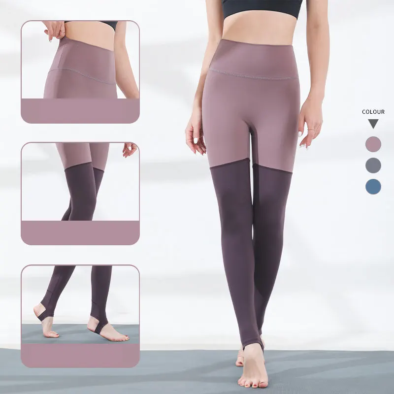 2021 Seamless Yoga Pants Women Leggings For Fitness Push Up High Waist Workout Tights Sport Woman Stitch color Running Clothes
2021 Seamless Yoga Pants Women Leggings For Fitness Push Up High Waist Workout Tights Sport Woman Stitch color Running Clothes