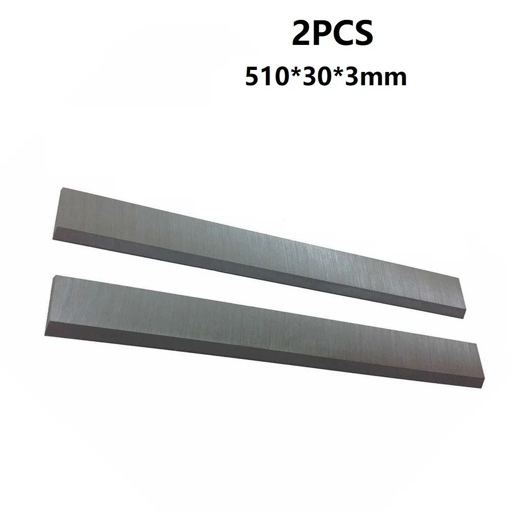 HSS Planer Blades Made To Specification No Slots/Holes-Spares HSS Planer Blades To Suit The ALL Planer Machines
HSS Planer Blades Made To Specification No Slots/Holes-Spares HSS Planer Blades To Suit The ALL Planer Machines