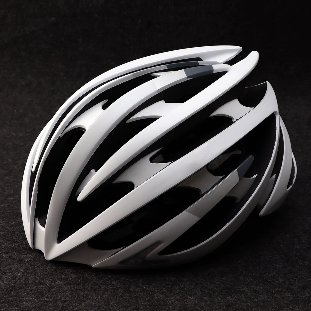 Road Cycling Helmet style Outdoor Sports Men women Ultralight MTB Aero Safely Cap Capacete Ciclismo Bicycle Mountain Bike Helme
Road Cycling Helmet style Outdoor Sports Men women Ultralight MTB Aero Safely Cap Capacete Ciclismo Bicycle Mountain Bike Helme