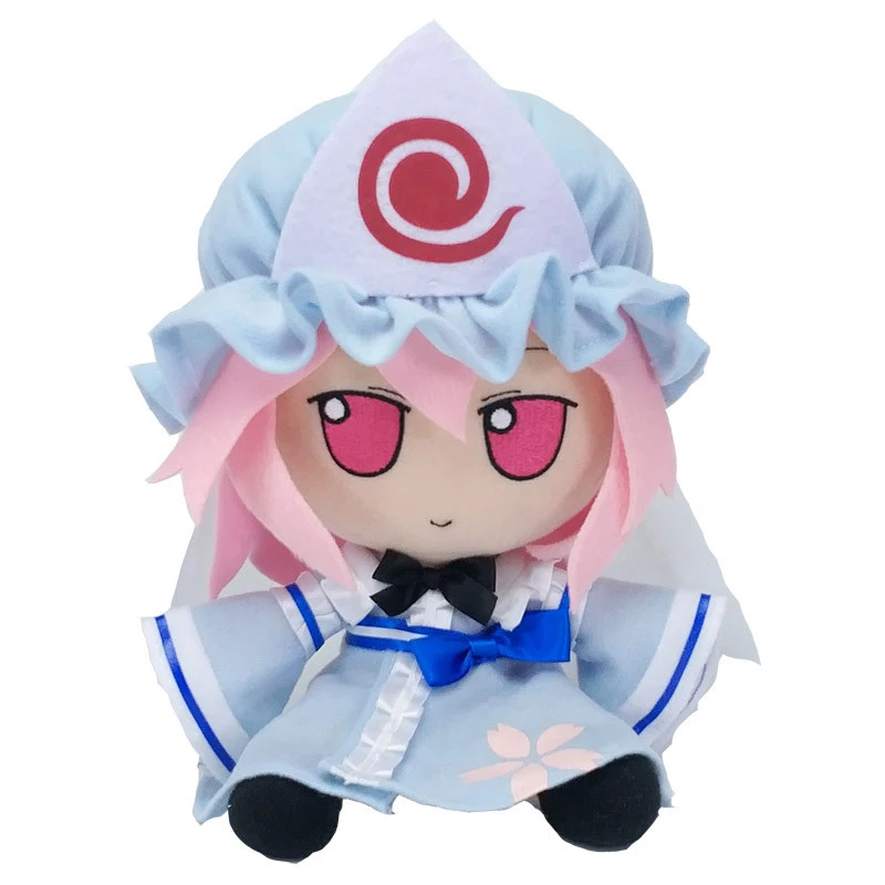 TouHou Project Marisa Komeiji Koishi Hakurei Reimu Hon Meirin Хата no koko Косплей Плюшевая Кукла Мягкие игрушки Подушка Рождественский подарок 2021
TouHou Project Marisa Komeiji Koishi Hakurei Reimu Hon Meirin Хата no koko Косплей Плюшевая Кукла Мягкие игрушки Подушка Рождественский подарок 2021