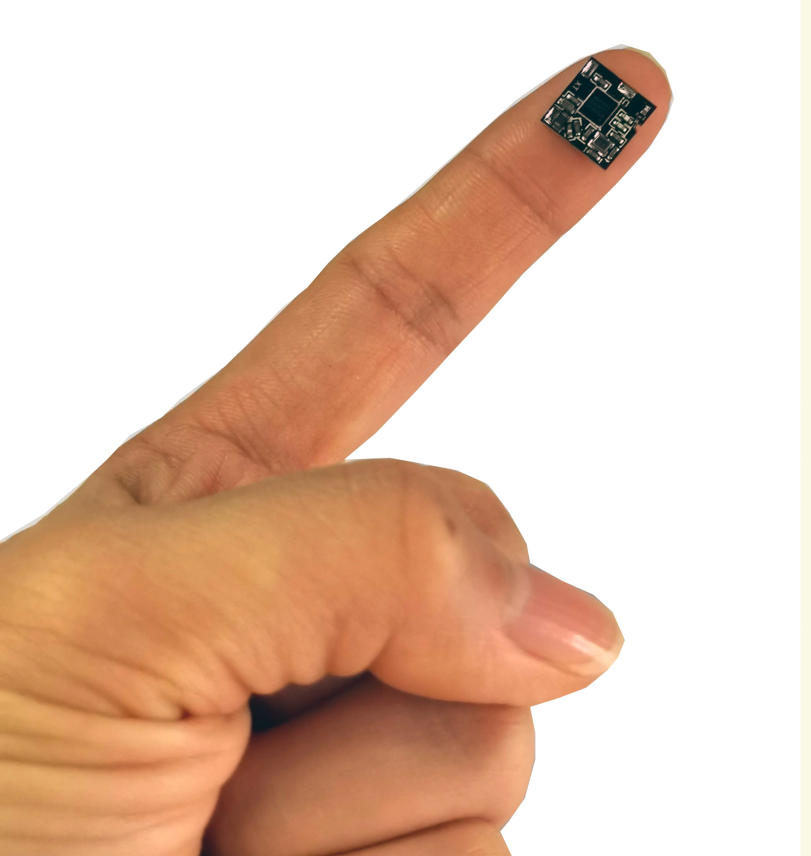 3 шт./лот supermini nRF52832 маломощный модуль bluetooth с поддержкой сетки 2,4G плата связи PTR5628
3 шт./лот supermini nRF52832 маломощный модуль bluetooth с поддержкой сетки 2,4G плата связи PTR5628