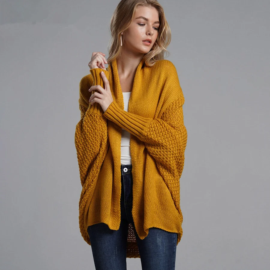SHEYIJUN New Arrival Autumn Women Sweaters And Pullovers V Neck Loose Hollow Out Knitwear Sweater Sexy White Jumper Sale Pull
SHEYIJUN New Arrival Autumn Women Sweaters And Pullovers V Neck Loose Hollow Out Knitwear Sweater Sexy White Jumper Sale Pull