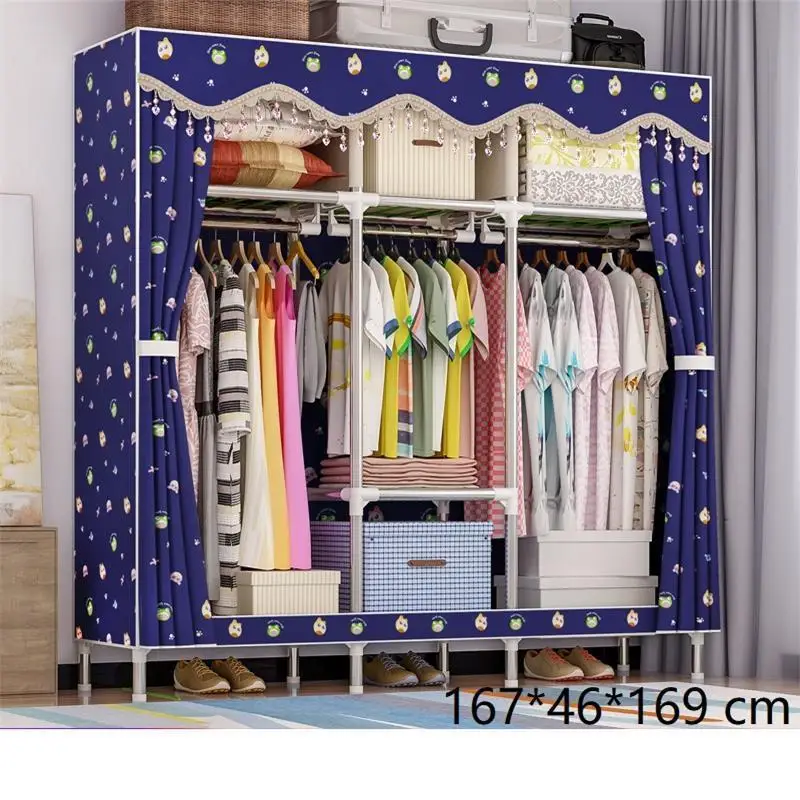 Armazenamento Armario мебель для спальни шкафа шкаф |