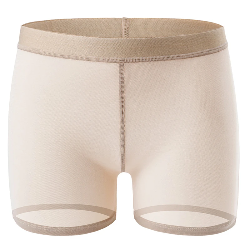 Women Shapers Padded Butt Lifter Panty Butt Hip Enhancer Fake Hip Shapewear Underwear Briefs Push Up Panties Plus Size S-3XL
Women Shapers Padded Butt Lifter Panty Butt Hip Enhancer Fake Hip Shapewear Underwear Briefs Push Up Panties Plus Size S-3XL