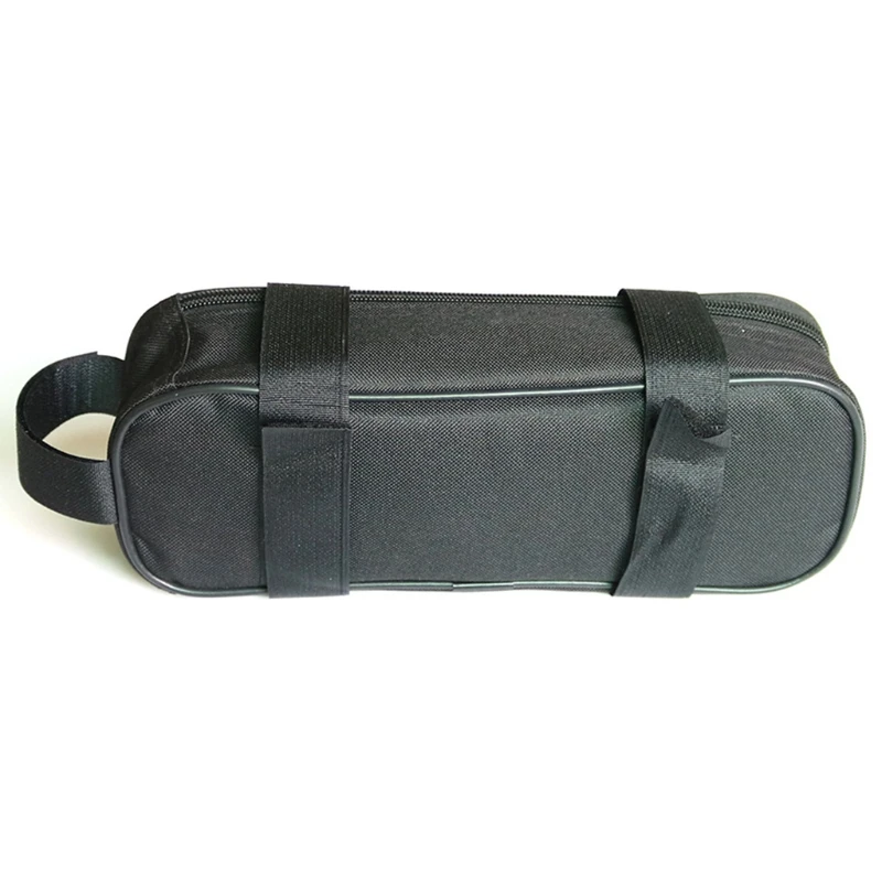 Electric Bicycle Controller Bag Firm Waterproof MTB Road Bike Battery Case Portable Cycling Hanging Storage Pack
Electric Bicycle Controller Bag Firm Waterproof MTB Road Bike Battery Case Portable Cycling Hanging Storage Pack