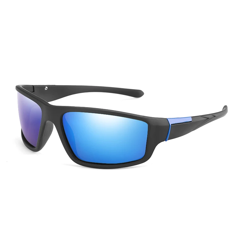 Sport Polarized Sunglasses Polaroid sun glasses Goggles UV400 Windproof sunglasses for men women Fishing retro De Sol Masculino
Sport Polarized Sunglasses Polaroid sun glasses Goggles UV400 Windproof sunglasses for men women Fishing retro De Sol Masculino