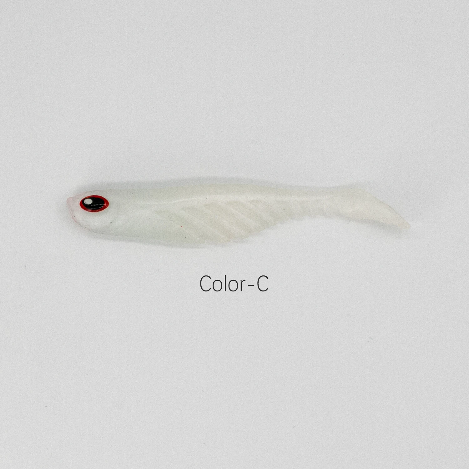 GULL FISHERY Soft Lures For Fishing Artificial Lures Silicone Baits Wobblers Pike Swimbait Jigging Plastic Baits Fishing Gear
GULL FISHERY Soft Lures For Fishing Artificial Lures Silicone Baits Wobblers Pike Swimbait Jigging Plastic Baits Fishing Gear