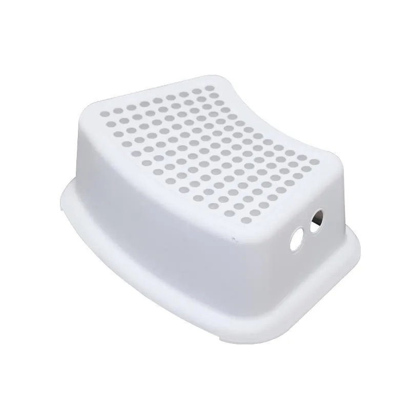 Small White Step Stool Low Children Elderly Toilet Step Stool Modern Plastic Footstool Taburete Blanco Bathroom Furniture OB50YD
Small White Step Stool Low Children Elderly Toilet Step Stool Modern Plastic Footstool Taburete Blanco Bathroom Furniture OB50YD