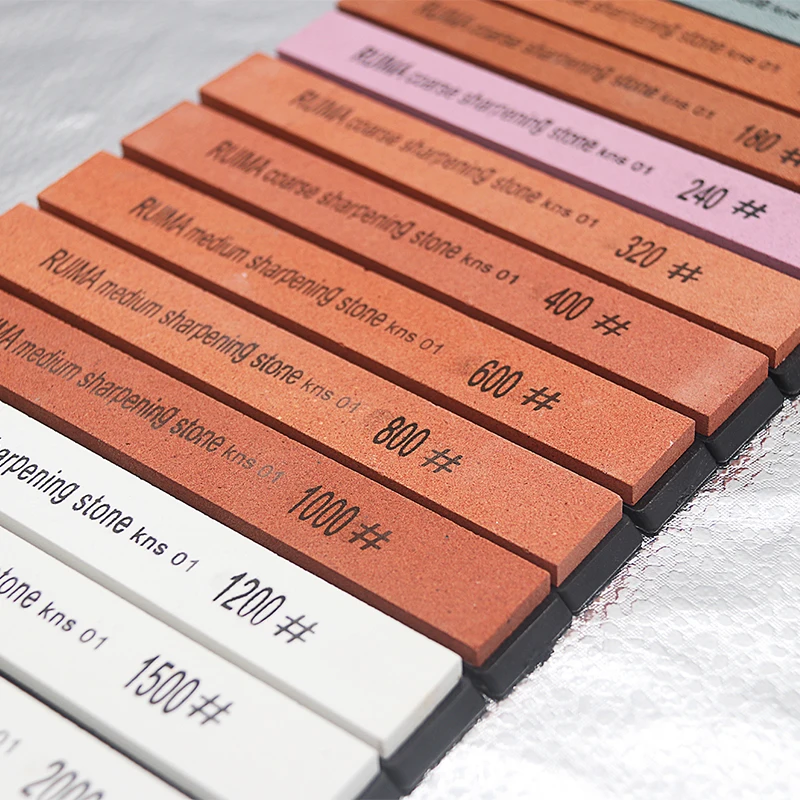 whetstone sharpening stone knife sharpener professional afilador de cuchillo sacapuntas afiador de faca messenslijper piedra
whetstone sharpening stone knife sharpener professional afilador de cuchillo sacapuntas afiador de faca messenslijper piedra