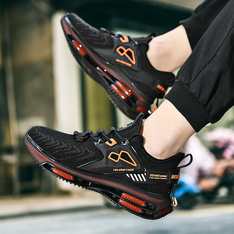 Shoes men Sneakers Male Mens casual Shoes tenis Luxury shoes Trainer Race off white Shoes fashion loafers running Shoes for men
Shoes men Sneakers Male Mens casual Shoes tenis Luxury shoes Trainer Race off white Shoes fashion loafers running Shoes for men