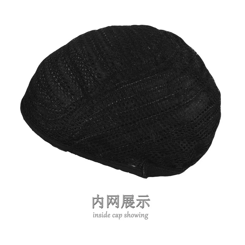 2020 hot wig female air bangs long curly hair wool volume mechanism headgear anime cosplay curly hair, big wavy long hair