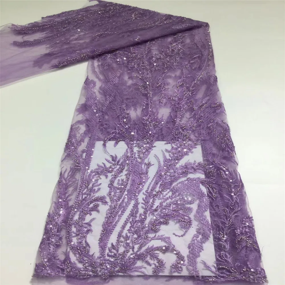 Madison African Sequins Lace Fabric 2021 High Quality Lace French Net Embroidery Beads Lace Fabric For Nigerian Wedding Party
Madison African Sequins Lace Fabric 2021 High Quality Lace French Net Embroidery Beads Lace Fabric For Nigerian Wedding Party
